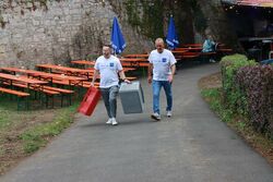 k-IMG_0239.JPG