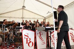 k-IMG_0266.JPG