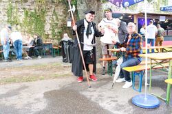 k-IMG_0297.JPG