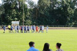 k-IMG_0299.JPG