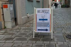 k-IMG_0304.JPG