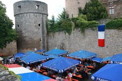 k-IMG_0308.JPG