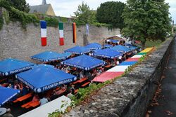 k-IMG_0309.JPG