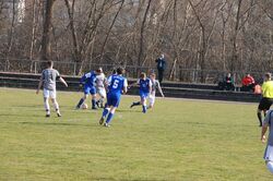 k-IMG_0319.JPG