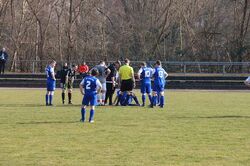 k-IMG_0321.JPG