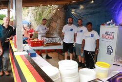 k-IMG_0325.JPG