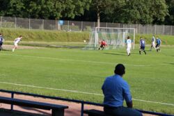 k-IMG_0335.JPG