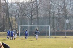 k-IMG_0346.JPG