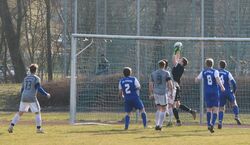 k-IMG_0354.JPG