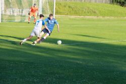 k-IMG_0392.JPG