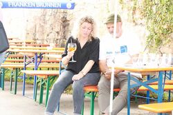 k-IMG_0407.JPG