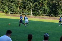 k-IMG_0435.JPG