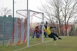 k-IMG_0441.JPG