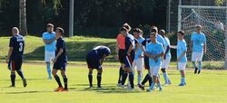 k-IMG_0484.JPG