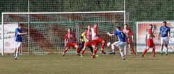 k-IMG_0505.JPG