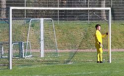 k-IMG_0655.JPG