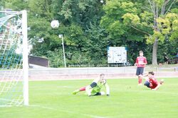 k-IMG_0715.JPG