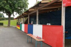 k-IMG_0767.JPG