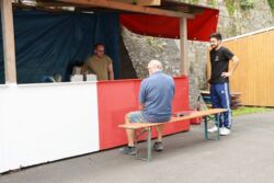 k-IMG_0780.JPG