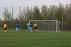 k-IMG_0793.JPG