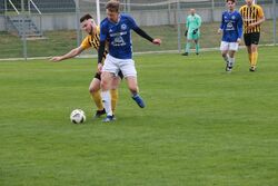 k-IMG_0820.JPG
