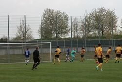 k-IMG_0829.JPG