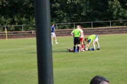 k-IMG_0829.JPG