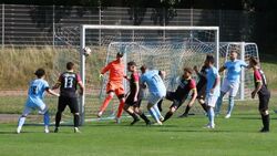 k-IMG_0864_Beinahe_Ausgleich.JPG