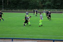 k-IMG_0902.JPG