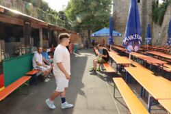 k-IMG_0913.JPG