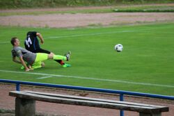 k-IMG_0921.JPG