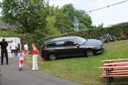k-IMG_0936.JPG