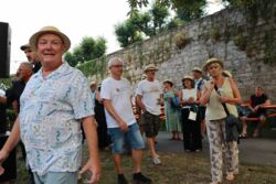 k-IMG_0972.JPG
