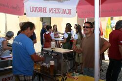 k-IMG_0987.JPG