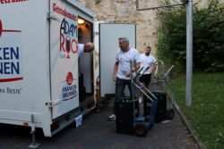 k-IMG_1013.JPG