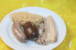 k-IMG_1020.JPG