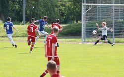 k-IMG_1123.JPG