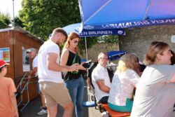 k-IMG_1164.JPG