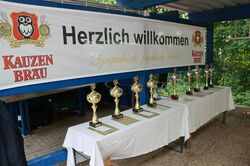 k-IMG_1218.JPG