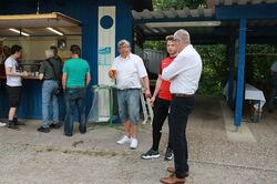 k-IMG_1266.JPG