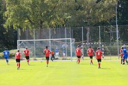 k-IMG_1278.JPG