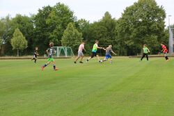 k-IMG_1327.JPG