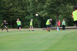 k-IMG_1332.JPG