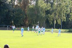 k-IMG_1342.JPG