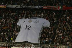 k-IMG_1358.JPG