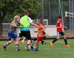 k-IMG_1366.JPG