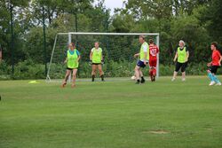 k-IMG_1386.JPG