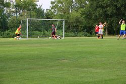 k-IMG_1430.JPG
