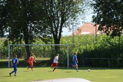k-IMG_1434.JPG