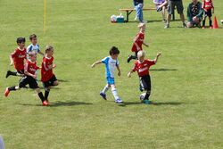 k-IMG_1447.JPG
